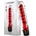 LATETOBED Chris Multi-Speed Vibe Red