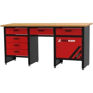 Holzmann Работна маса holzmann wt1700/ 200 кг (9120058379178)