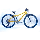 Rascal 24 2023
