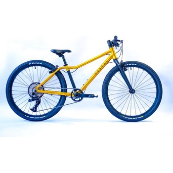 Rascal 24 2023