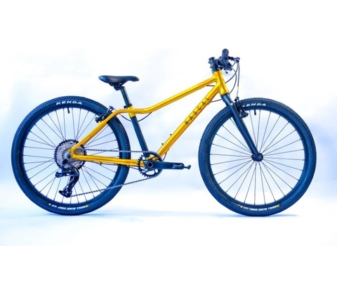 Rascal 24 2023