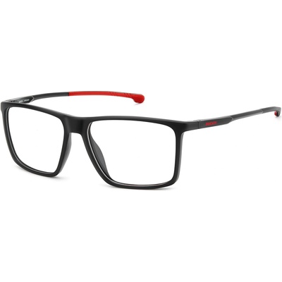 Carrera Carduc 061 003