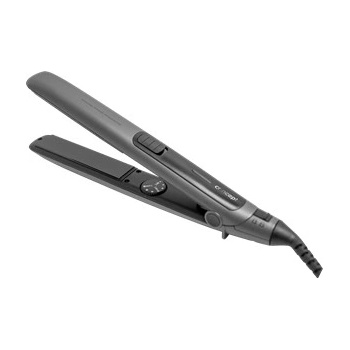 Concept VZ1440