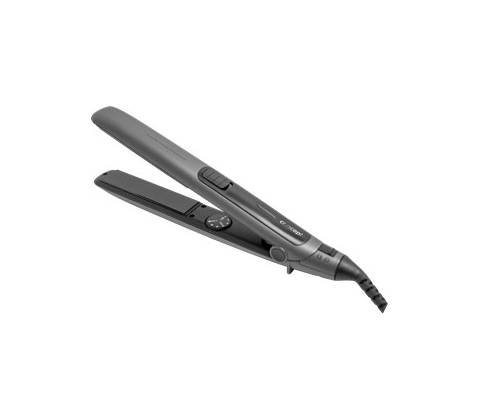 Concept VZ1440