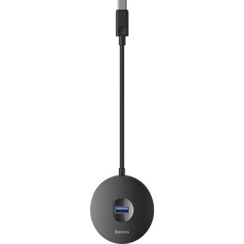 Baseus 1BA2152