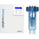 Innowater SMC 15 pHW