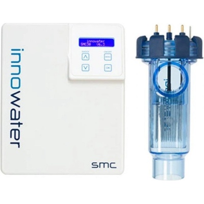 Innowater SMC 15 pHW