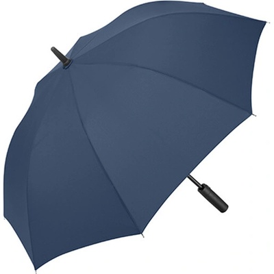 Fare automatický holový dáždnik FA2345 navy blue