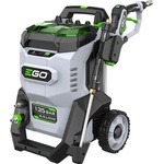 EGO HPW2000E Водоструйка