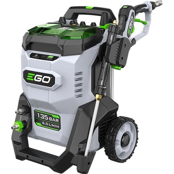 Image 1 of EGO HPW2000E