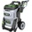 EGO HPW2000E