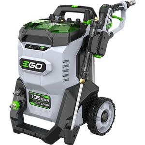 EGO HPW2000E Водоструйка