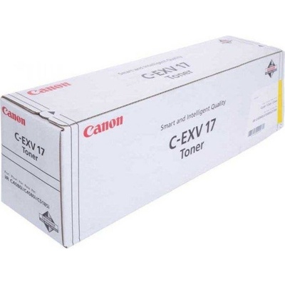 Canon 0259B002 - originálny