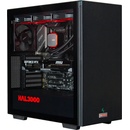 HAL3000 Master Gamer Elite PCHS2783