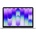 Apple MacBook Neo MHFA4ZEA