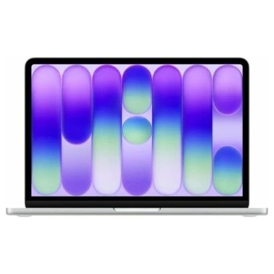Apple MacBook Neo MHFA4ZEA