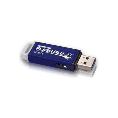 Kanguru Flash Blu30 16GB ALK-FB30-16G