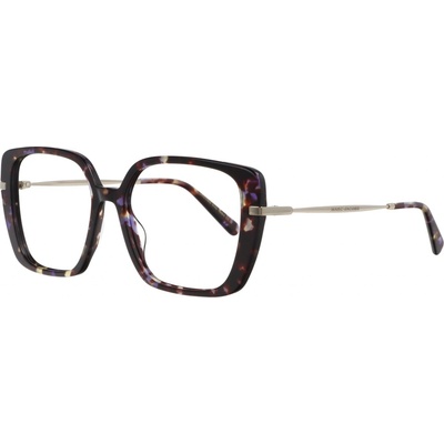 Marc Jacobs MARC 834 DEX