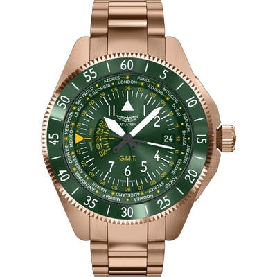 Aviator v. 1.37. 2.309. 5 (v.1.37.2.309.5)