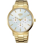 Lorus RP612DX9 Часовници