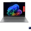 Lenovo Yoga Slim 7 83QM001UBM