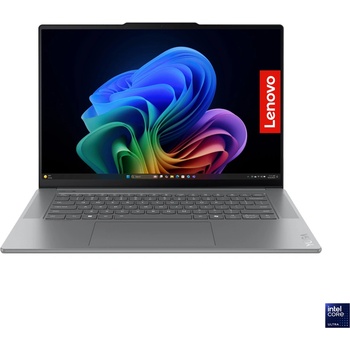 Lenovo Yoga Slim 7 83QM001UBM