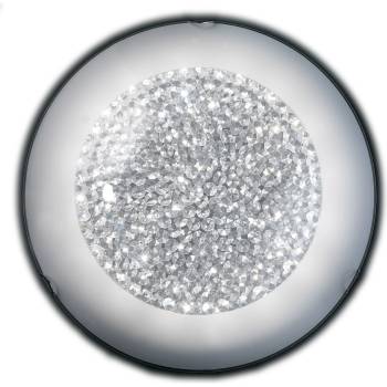 Onli - LED Плафониера BRILL LED/21W/230V 4000K Ø 50 cm (OL0532)