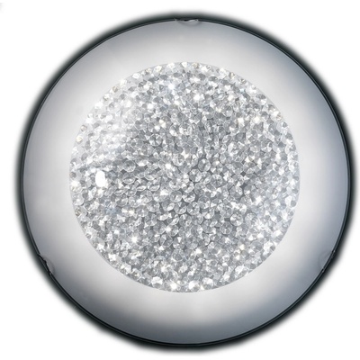 Onli - LED Плафониера BRILL LED/21W/230V 4000K Ø 50 cm (OL0532)