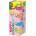 SES Creative Dough Feel Good Happy (s00512)