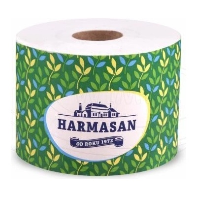 Wimex Harmasan Maxima 2-vrstvý 1 ks