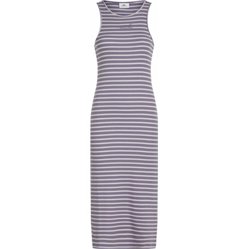 O'Neill JESS Дамска рокля Лилава O'Neill | Lilav | ЖЕНИ | XS