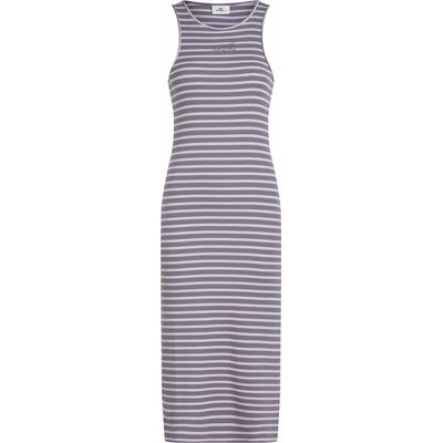 O'Neill JESS Дамска рокля Лилава O'Neill | Lilav | ЖЕНИ | XS