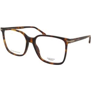 Victoria Beckham Очила Victoria Beckham VB 1030 086 - leshti