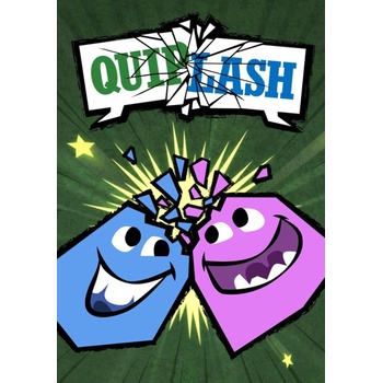 Jackbox Games Quiplash (PC)