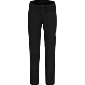 Maloja Дамски панталон за ски бягане Maloja Women's CristinaM. Cross-country ski trousers - Deep Black - размер XS (103-2704-0111)