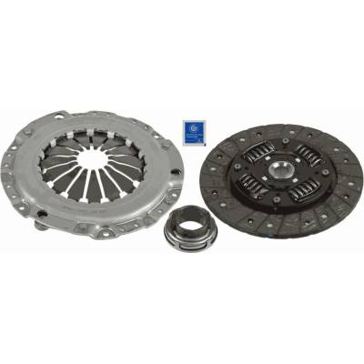 Sada spojky SACHS 3000 951 403