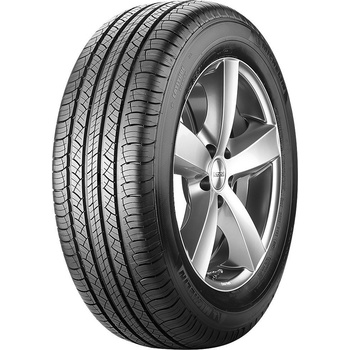 Michelin 215/60r17 96h latitude tour hp grnx