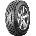 Michelin 215/60r17 96h latitude tour hp grnx