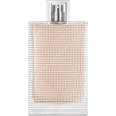 Burberry Brit Rhythm Floral toaletná voda dámska 90 ml tester