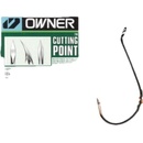 Owner Cutting Point Cut SSW 5111 vel.1 9 ks