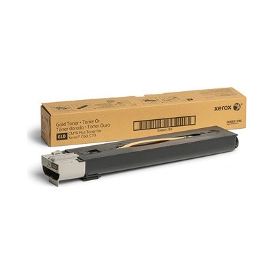 Xerox 006R01795 - originálny