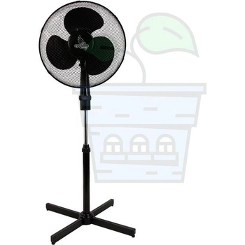 Image 1 of Cyclone 610934