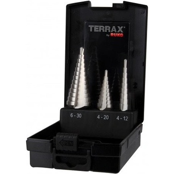 Trebor RUA101126RO