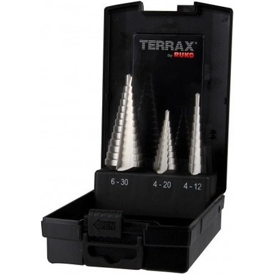Trebor RUA101126RO