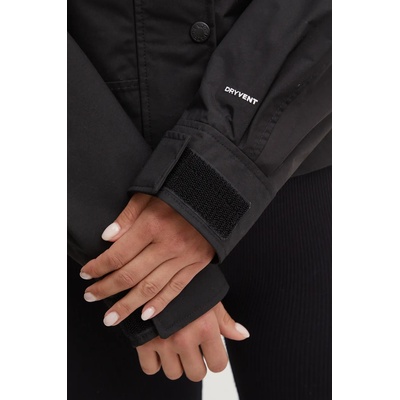 The North Face Яке The North Face Reign on Jacket (NF0A8BCHJK31)