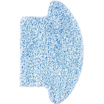 Niceboy ION Charles i6 mopovacia textilia