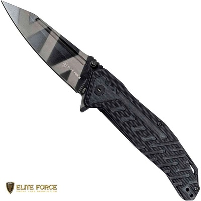 Elite Force EF158 zavírací