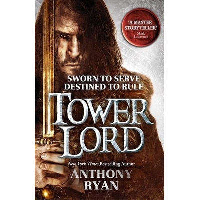 Tower Lord