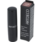 ARTDECO Perfect Mat Lipstick 4 g нюанс 220 Sienna Red