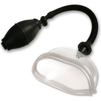 ostatní Ffs Високоинтензивна вагинална помпа